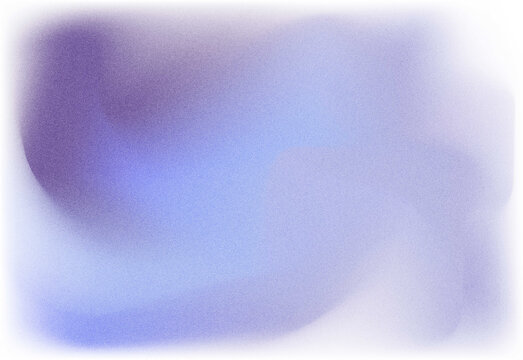 Soft abstract watercolor background with gentle purple and blue gradients and cloudy texture, versatile for branding, digital design, presentations, and creative overlays