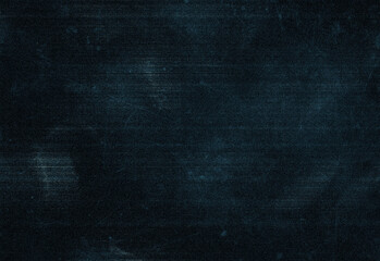 Dark blue textured background with grain and speckling, ideal for professional design projects, presentations, banners, website headers and moody creative compositions