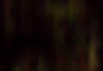 Moody abstract dark background with subtle warm highlights and organic textures, suitable for graphic design, web backgrounds, presentations, visuals, and creative layouts