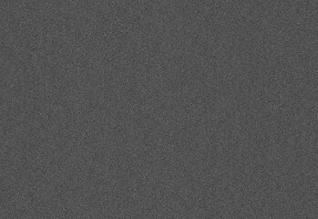 Close-up abstract gray noise texture background with subtle speckled pattern, ideal for web design, presentations, banners, product mockups, and modern corporate layouts