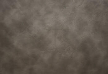 Close up of a dark brown textured background with grainy concrete and subtle mottled shading, ideal for backgrounds, design projects, typography, and product photography