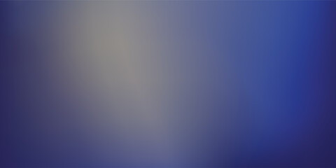 Abstract liquid background set. Gradient mesh. Effect dark color blend. Blurred fluid colorful mix. Modern design template for web covers eps10