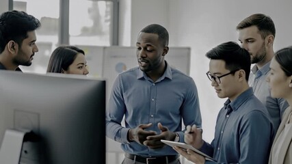 Advanced collaboration analytics and strategy optimization for team performance metrics, insights, technology solutions, and workflow engagement