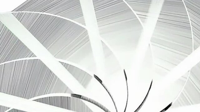 abstract background vector