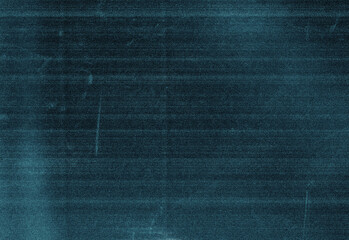 Abstract dark teal textured background with fine grain and speckle pattern, moody and versatile for graphic design, banners, posters, templates, and digital presentations