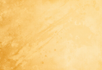 Warm orange parchment texture background with gradient and speckle patterns, a distressed surface ideal for creative design, branding, marketing materials, and editorial layouts