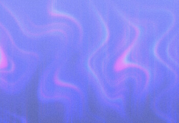 Abstract soft purple and blue gradient with pink curved accents forming a dreamy, painterly texture ideal for backgrounds, color palettes, graphic design projects, and inspiration