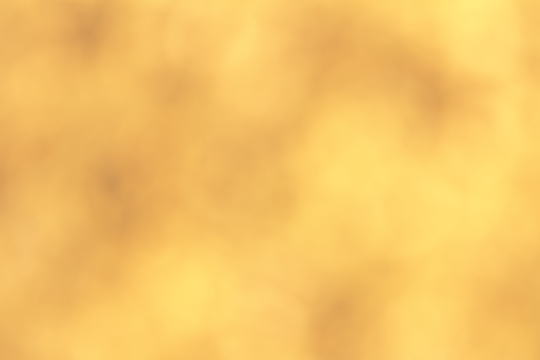 abstract transparent photo bokeh filter with warm tone for photography editing