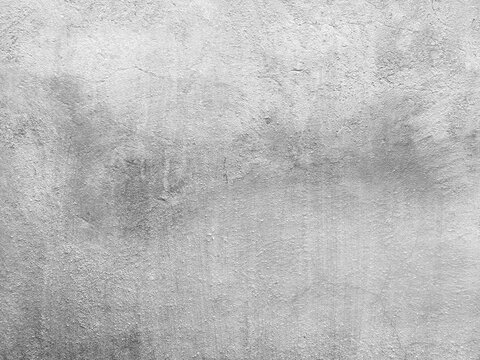 transparent png of concrete wall texture for photography effect