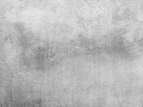 transparent png of concrete wall texture for photography effect