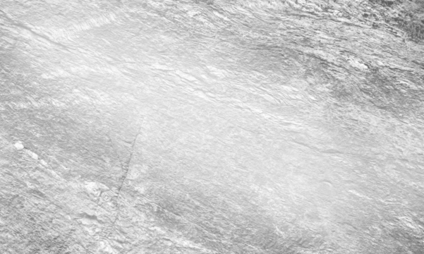 transparent png marble stone texture - Powered by Adobe