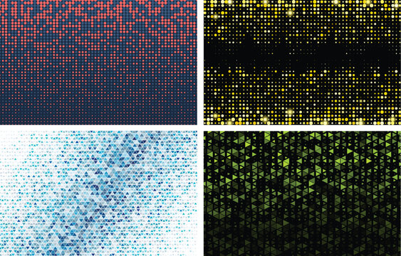 "Polygon Texture" Images – Browse 1,940 Stock Photos, Vectors, and ...