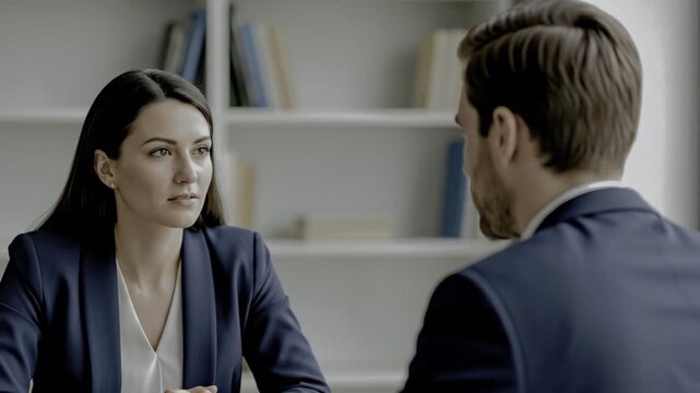 Professional consultation strategy utilizing advanced negotiation techniques and communication analysis for effective leadership and stakeholder engagement
