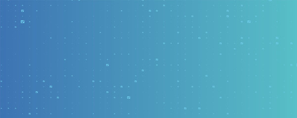 Obraz premium Medical background design. Geometric abstract background with hexagons. Medicine, science and technology vector illustration