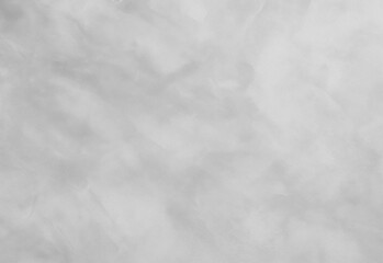 Soft gray textured background suitable for mockups, posters, banners, websites, and photography, featuring subtle marbling, neutral tone, versatile design canvas for creatives