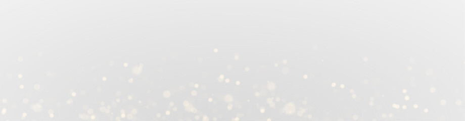 Glistering star path with glowing light ribbons, shiny bokeh sparkles and magical holiday bursts creating a vibrant Christmas composition