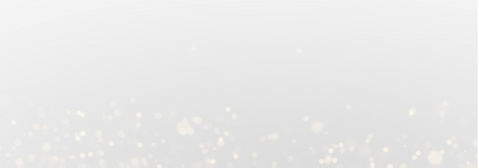 Magical golden shimmer with bright stardust particles, festive sparkle clouds and dreamy confetti highlights creating an elegant abstract background