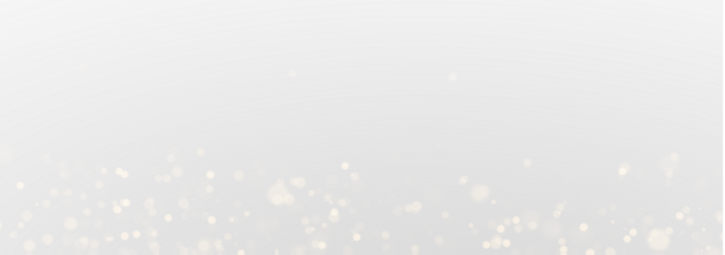 Magical golden shimmer with bright stardust particles, festive sparkle clouds and dreamy confetti highlights creating an elegant abstract background