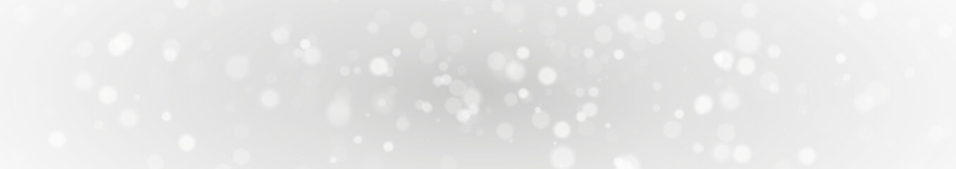 Shining stardust cloud with festive sparkle