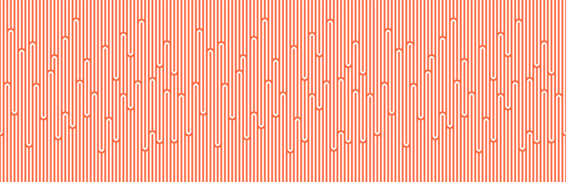 Seamless pattern texture of Chinese noodles, Spaghetti, pasta or Ramen noodles.