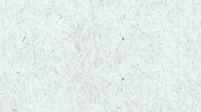 stop motion paper texture background animated, animation of paper piece,, Paper Texture Overlay background video
