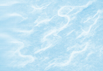 Crystal clear blue water with sunlit ripples and gentle waves across a tranquil pool surface, creating shimmering reflections and inviting a cool, refreshing summertime mood.