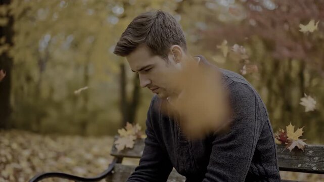 Innovative visual composition in photography emphasizing aesthetics, color depth, contrast, lighting, and emotional subject engagement techniques