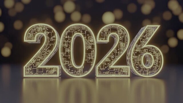 Advanced digital imaging technology with high-resolution sensor calibration, precision optics, and computational photography for 2026 trends
