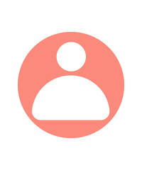 USER ICON