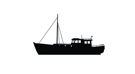 Obraz premium Adobe Illustrator Artwork