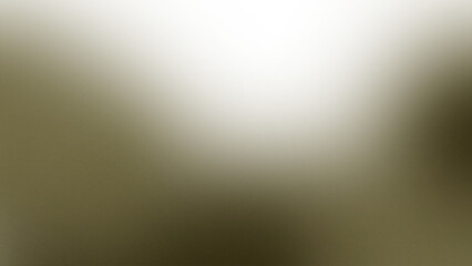 Subtle Gradient Background With Olive Green Tones And Soft Shadows abstract texture