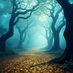 sea, underwater, water, ocean, diving, reef, fish, coral, nature, scuba, shark, tropical, marine, deep, light, wave, dive, life, beach, diver, bottom