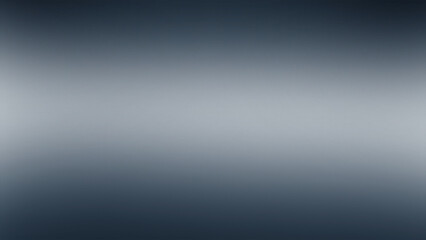 Deep Blue Gradient Background with Subtle Texture and Soft Lighting graphic design