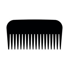 Crest comb