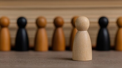 Elevate your personal development and leadership skills for professional growth in a dynamic environment