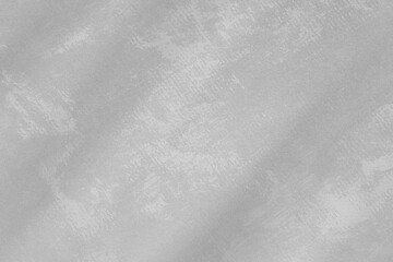 Grunge fabric microfiber texture with random unique abstract subtle doodle lines