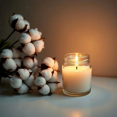 candle, spa, light, flame, relaxation, beauty, flower, aromatherapy, candles, decoration, health, therapy, aroma, fire, relax, bath, wax, treatment, zen, care, massage, candlelight, wellness, glass