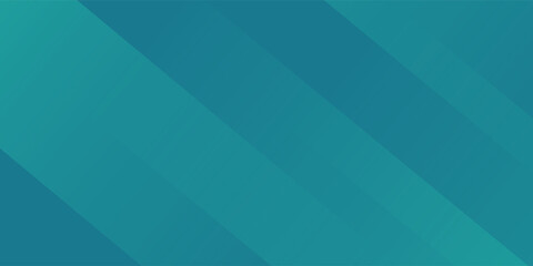 Abstract geometric dark blue background. Modern shape concept. Also suitable for social media, websites, banners, and posters.