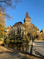 church of the holy trinity