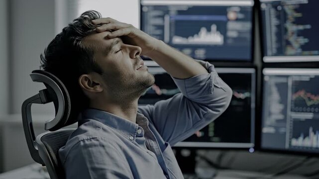 Comprehensive data analysis and optimization software featuring advanced algorithms, workflow automation, and performance metrics for enhanced productivity