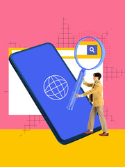 Fototapety na wymiar - Fototapeta24.pl