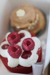 framboisier individuel