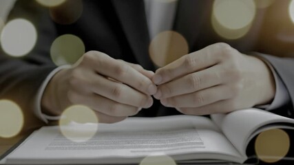 Professional presentation strategies focusing on visual composition, engagement metrics, and innovative communication frameworks for optimal branding outcomes