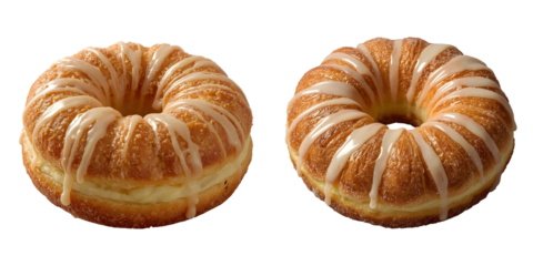 cronut