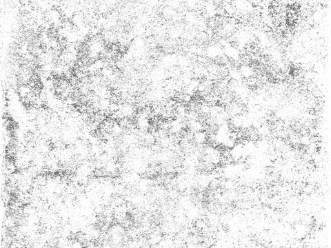 Vintage Grunge Texture of Weathered Stone Essence