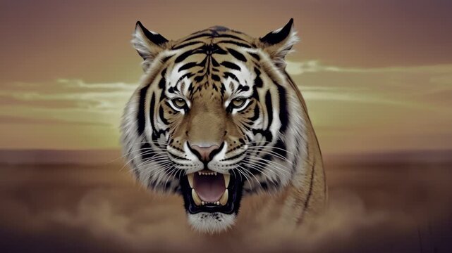 Advanced imaging technology featuring high-resolution sensors, precision optics, and wildlife photography techniques for professional applications