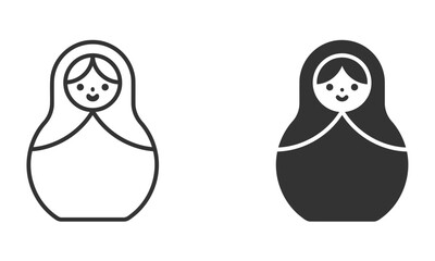  baby kid vector icon illustration