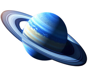  Collection of white minivan. Different angles and perspectives of white cars - Firefly_PNG Image of a planet with rings, resembling Saturn or Jupiter