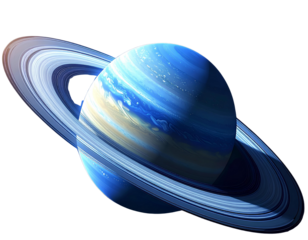  Collection of white minivan. Different angles and perspectives of white cars - Firefly_PNG Image of a planet with rings, resembling Saturn or Jupiter