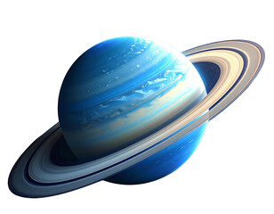  Collection of white minivan. Different angles and perspectives of white cars - Firefly_PNG Image of a planet with rings, resembling Saturn or Jupiter